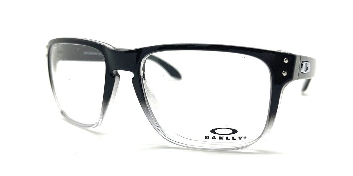 Oakley 00X8156 06 56