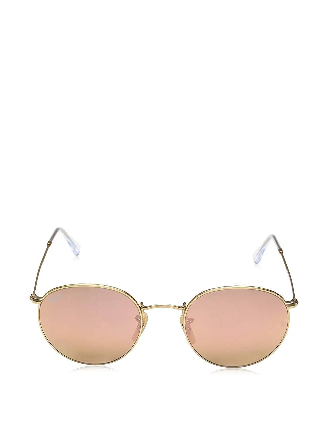 Ray Ban 3447-112-22-53 53