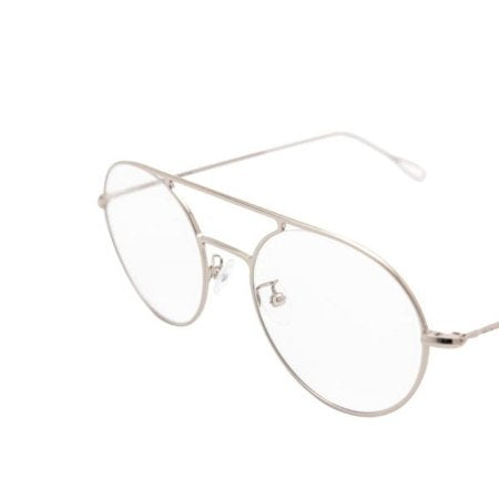 Kyme MARCEL2 00mm
