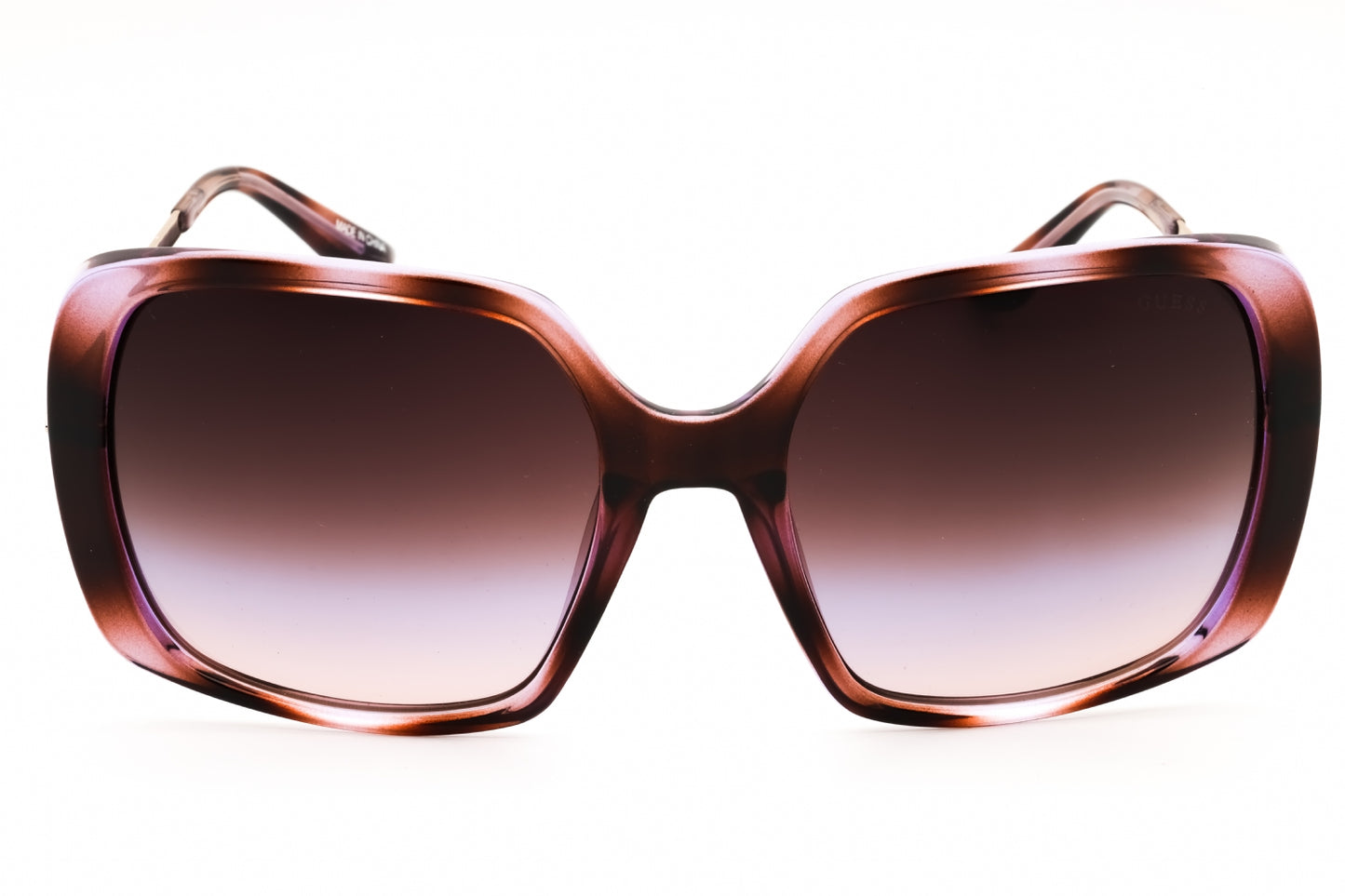 Guess GU7780-83Z 60