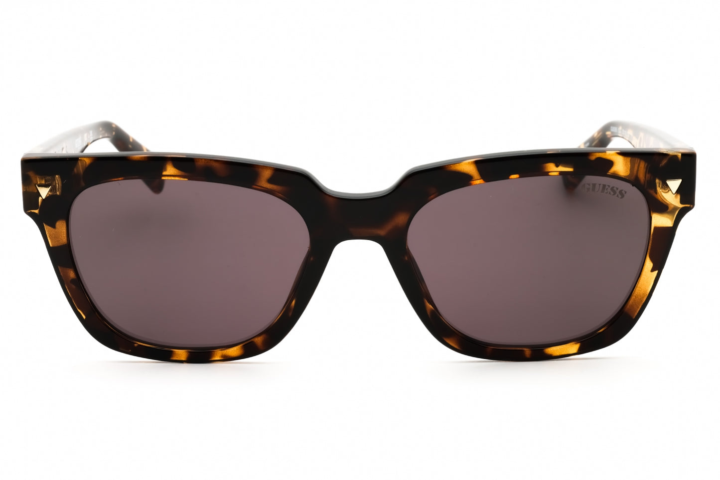 Guess GU8265-52A 53