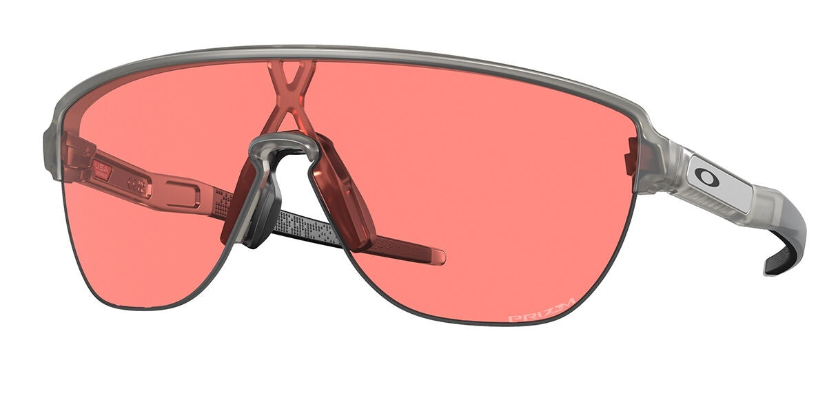 Oakley 0OO9285-9282-02-61 0mm