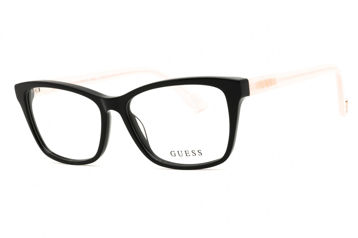 Guess GU50185-001 53