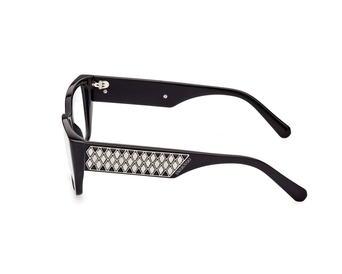 Swarovski SK5446-001 54mm