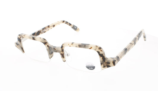 Eyebobs 3420-21-2.25 45mm