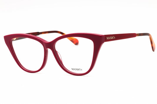 Max Mara MO5030-068 55mm