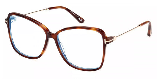 Tom Ford FT5953B-053-55 55mm