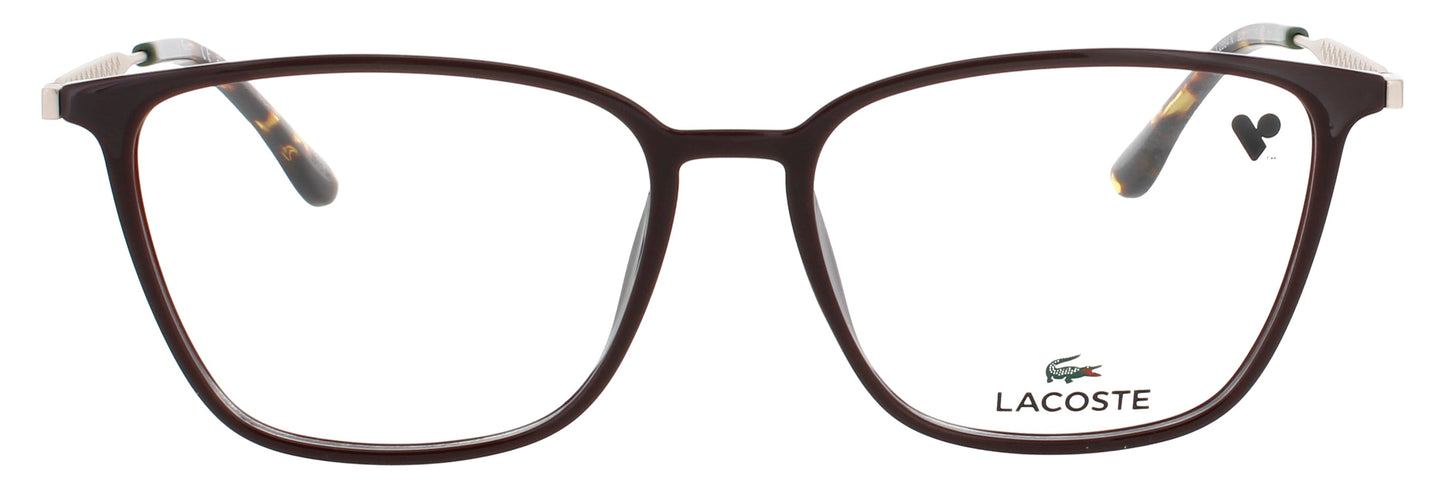 Lacoste L2984-N-601-53 53