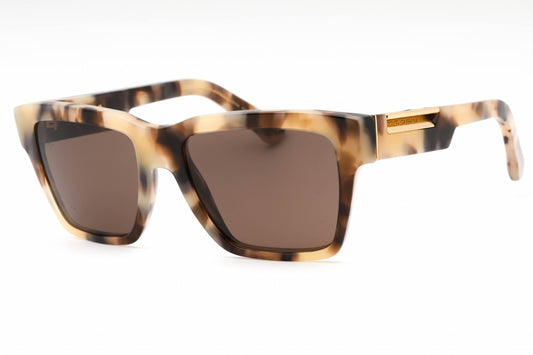 Dolce & Gabbana 0DG4465-343473 55mm