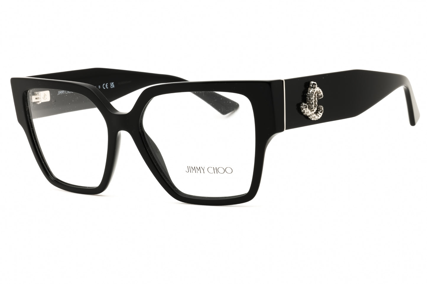 Jimmy Choo 0JC3032B-5000 55