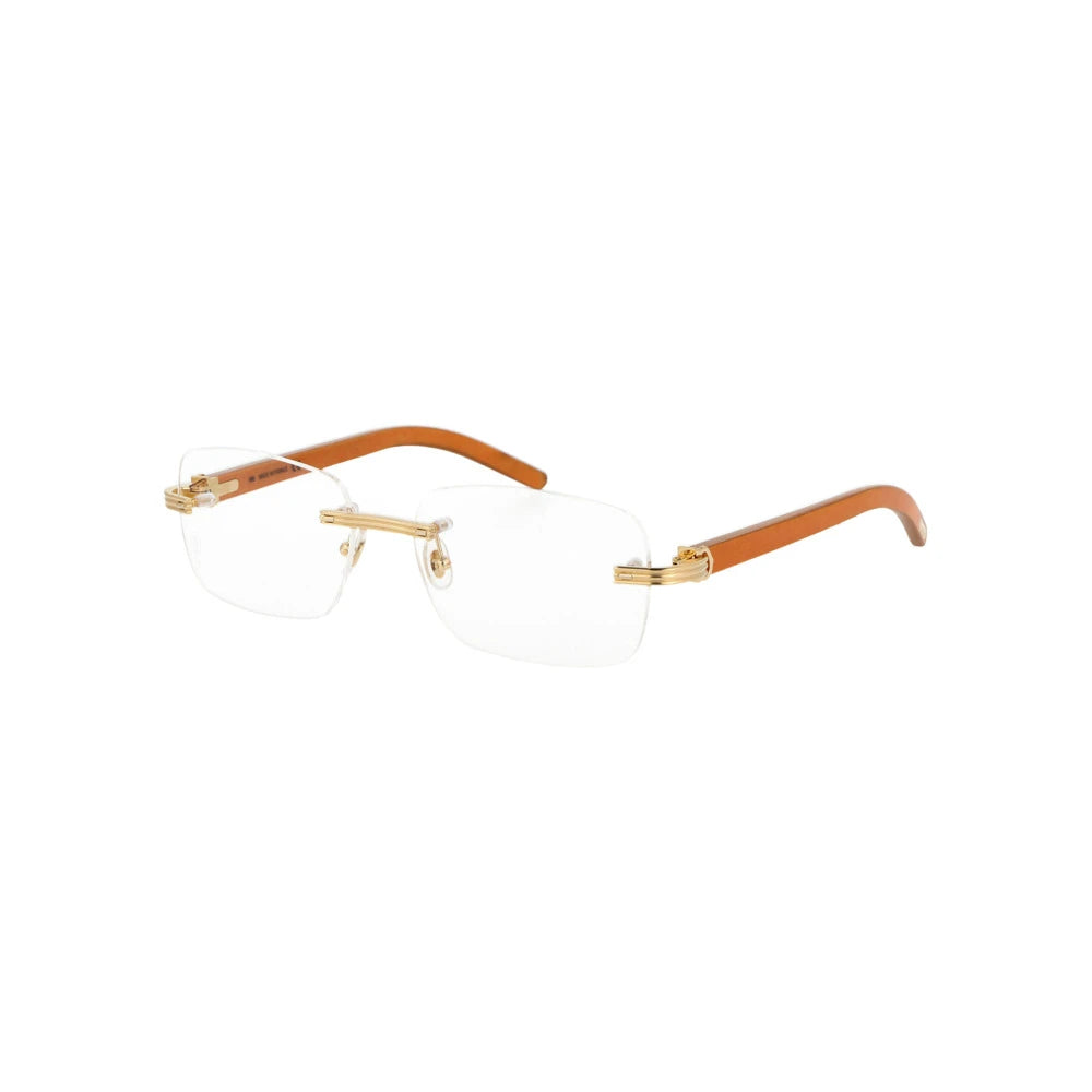 Cartier CT0286o-006 56