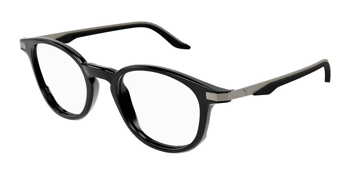Puma PU0412o-001 49