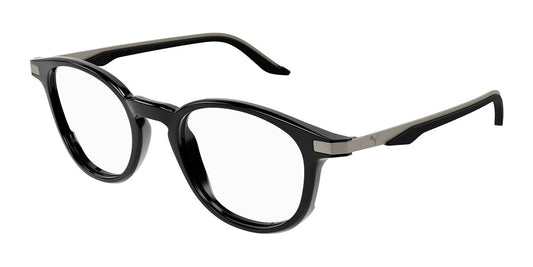 Puma PU0412o-001 49