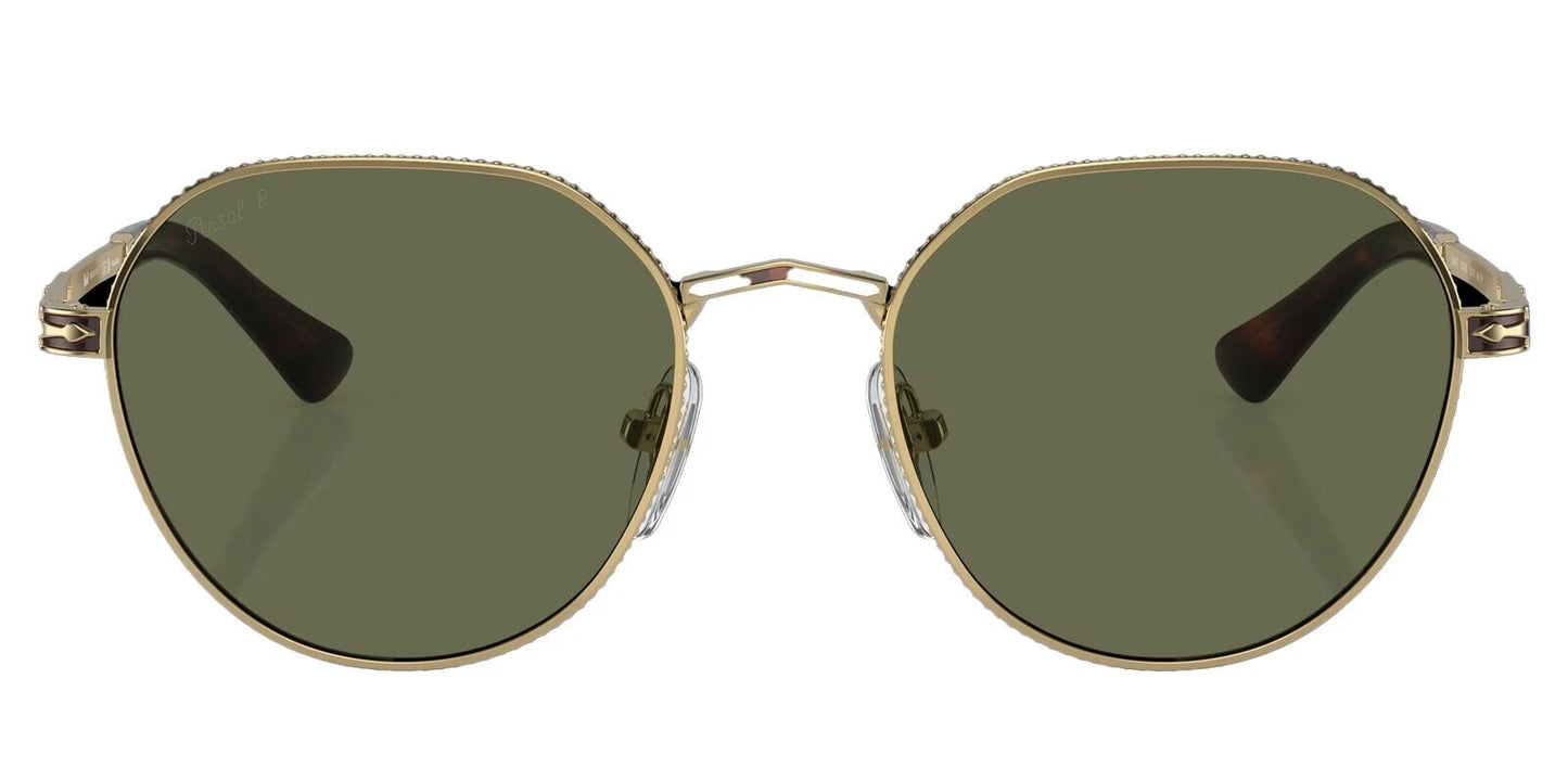 Persol 0PO2486S 110958 53 53