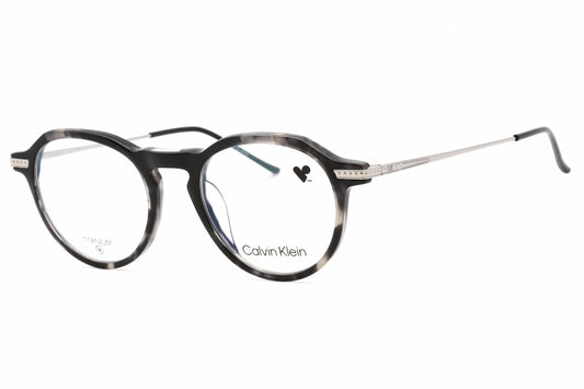 Calvin Klein CK23532T-025 48mm