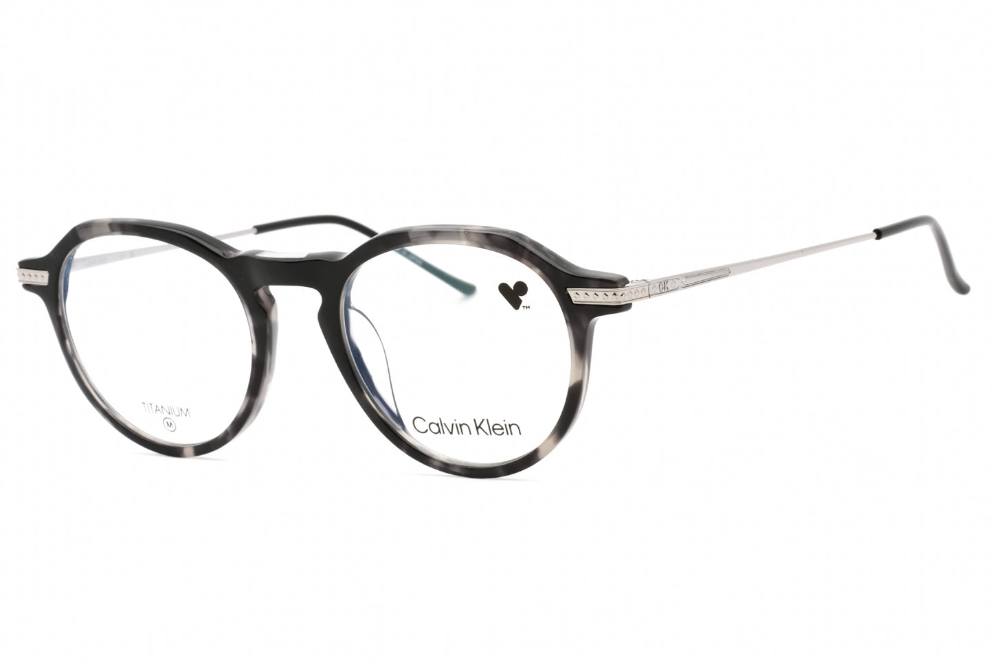 Calvin Klein CK23532T-025 48mm