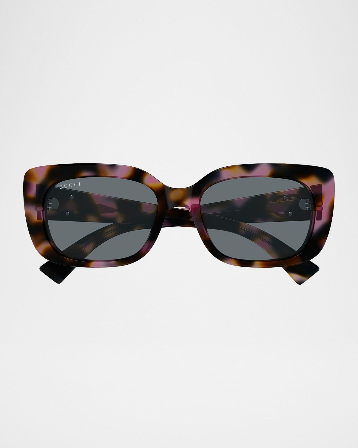 Gucci GG1979SK-003 55mm