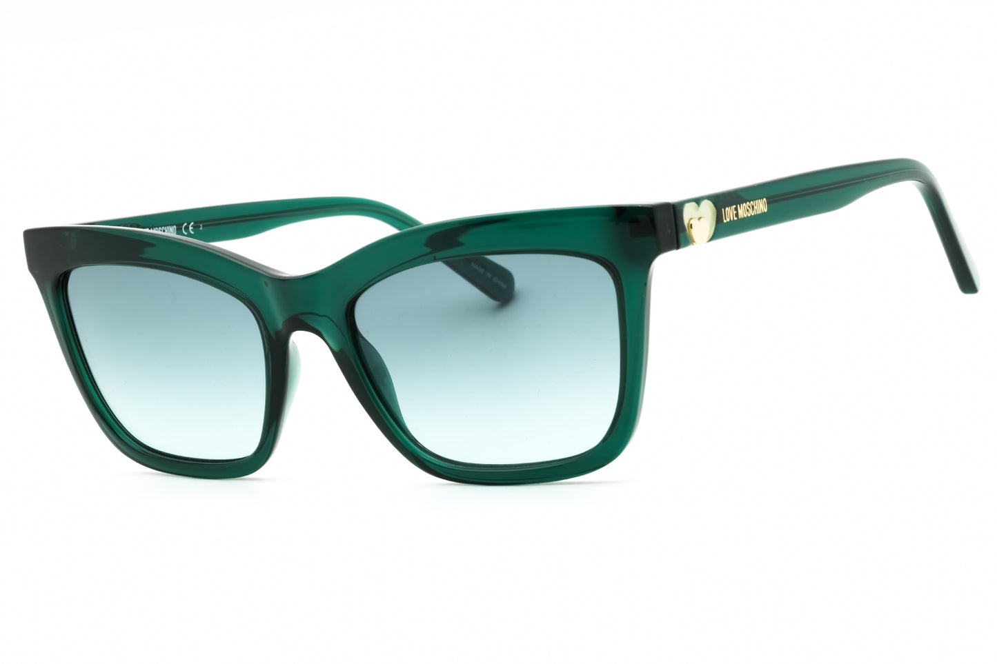 Moschino Love MOL057/S-01ED EQ 53