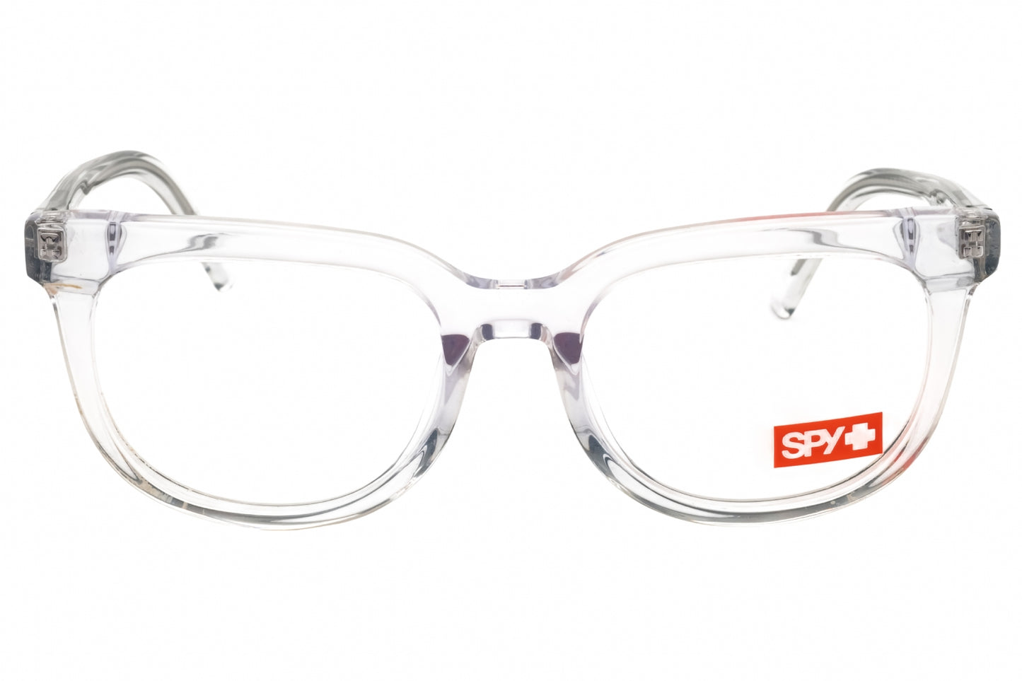 SPY Bewilder-5700000000192 53