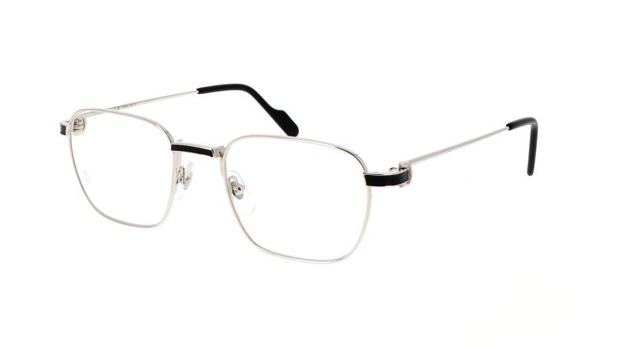 Cartier CT0518o-002 51