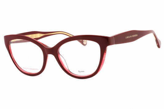 Carolina Herrera CH 0017-0LHF 52mm