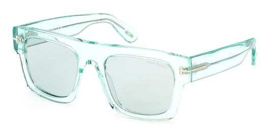 Tom Ford FT1025-56F 0mm