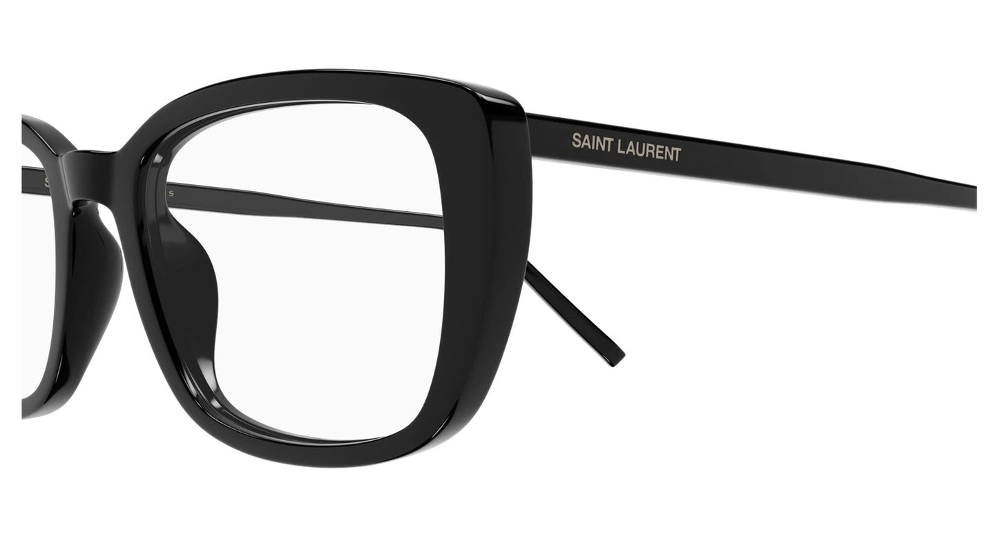 SAINT LAURENT-SL 776-005