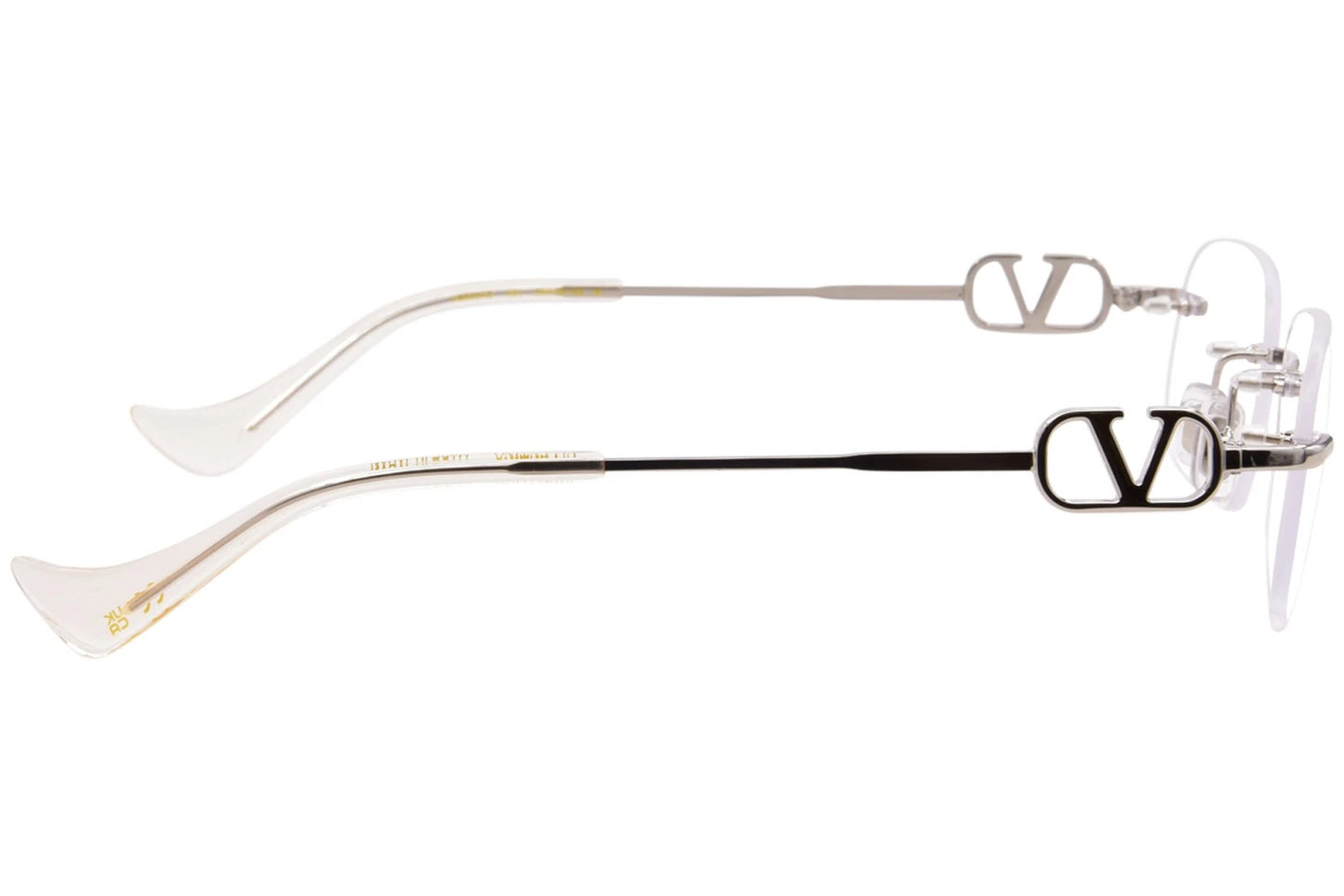 Valentino VG0034o-001 53