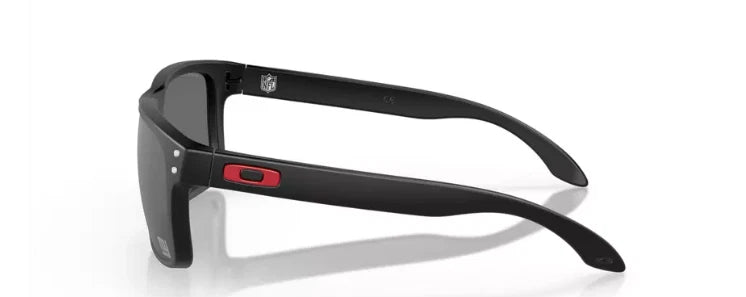 Oakley OO9102-N255 0