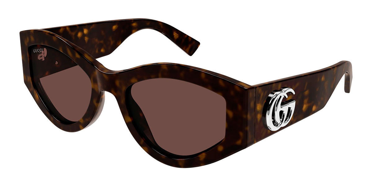 Gucci GG1951S-002 53