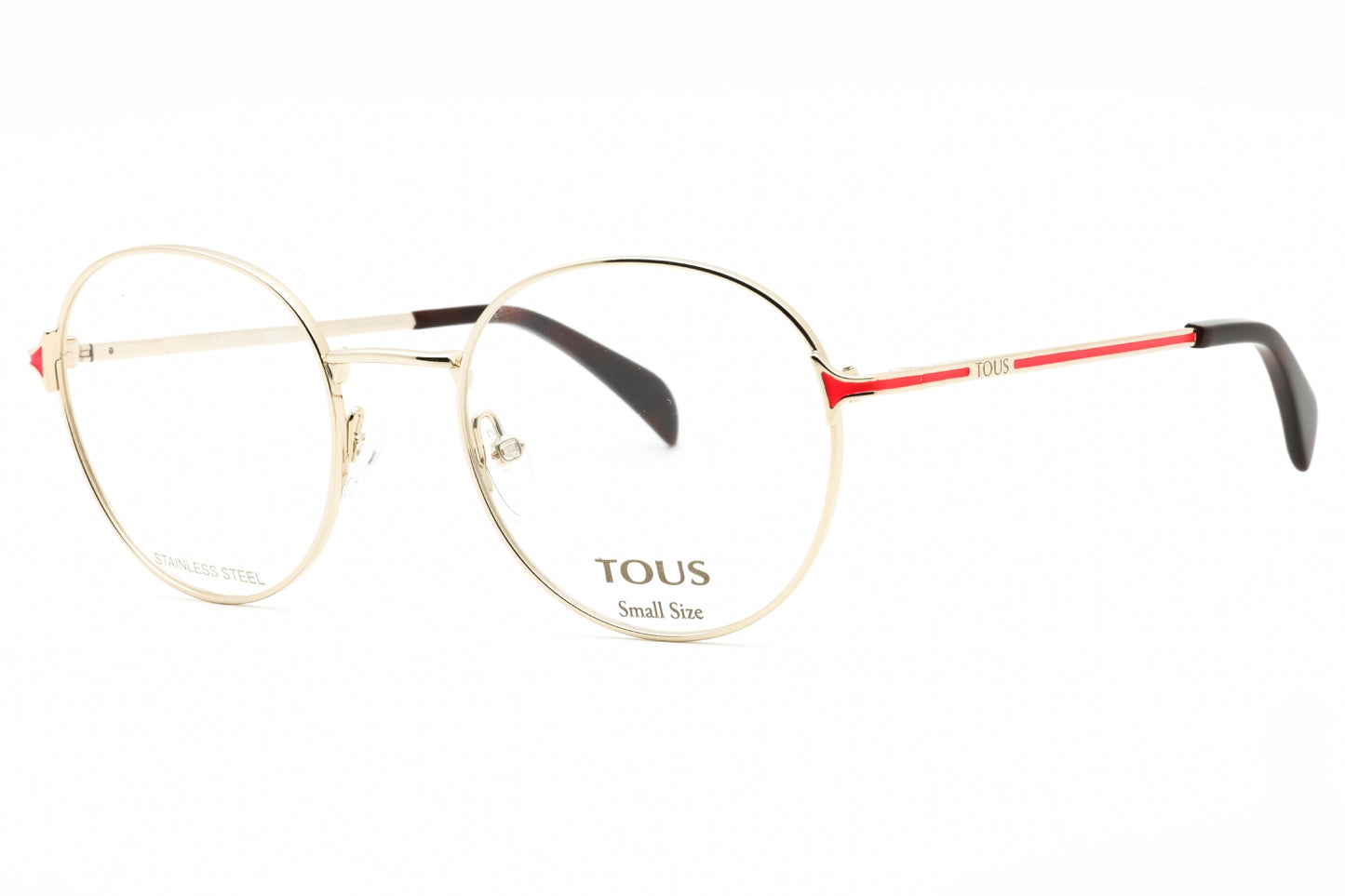 Tous VTO448L-0A46 49mm