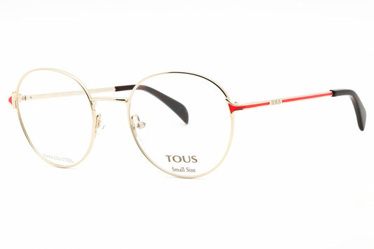 Tous VTO448L-0A46 49mm