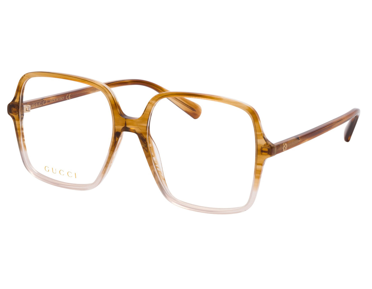 Gucci GG1003oA-003 55