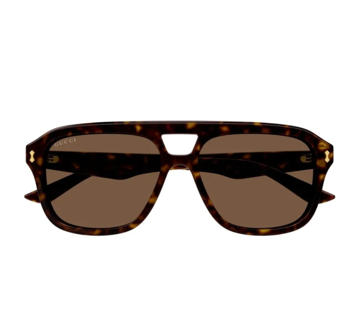 Gucci GG1263S-006 57mm