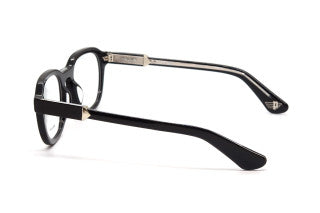 Police VPLG81-700Y 50mm