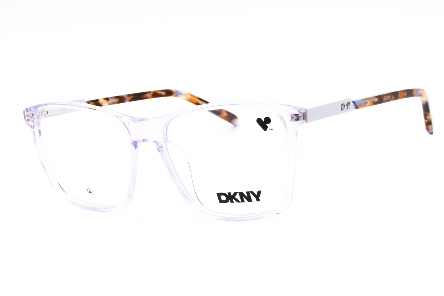 DKNY DK5067-520 53mm