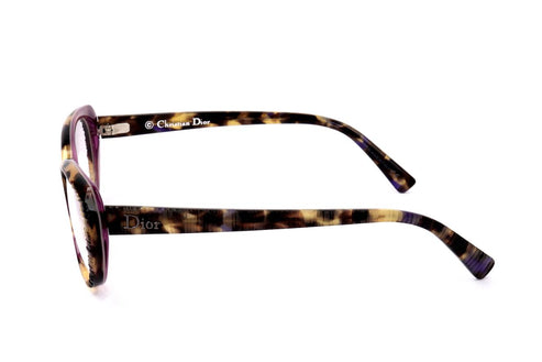 Christian Dior CD3248-2GF-52 52mm