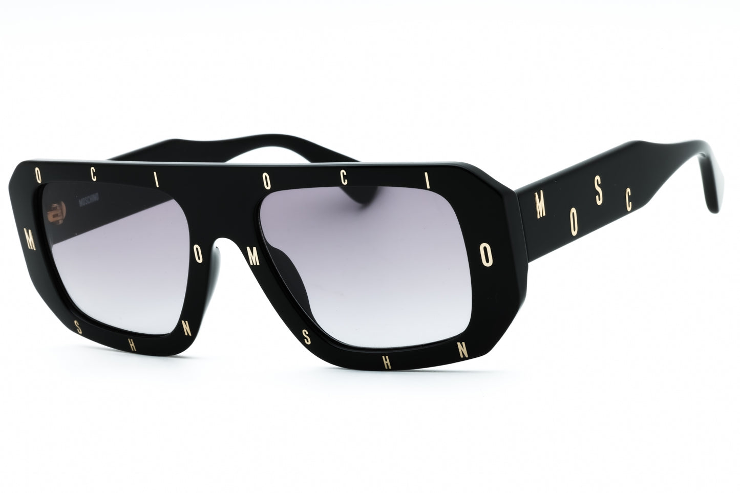 Moschino MOS129/S-0807 9O 54mm