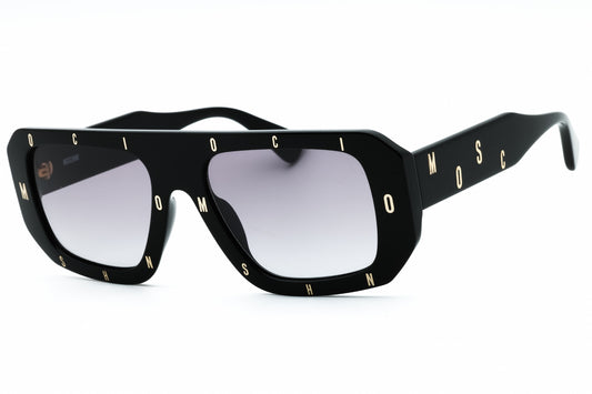 Moschino MOS129/S-0807 9O 54mm