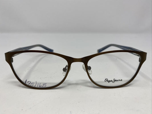 Pepe Jeans PJ1206C151 51mm