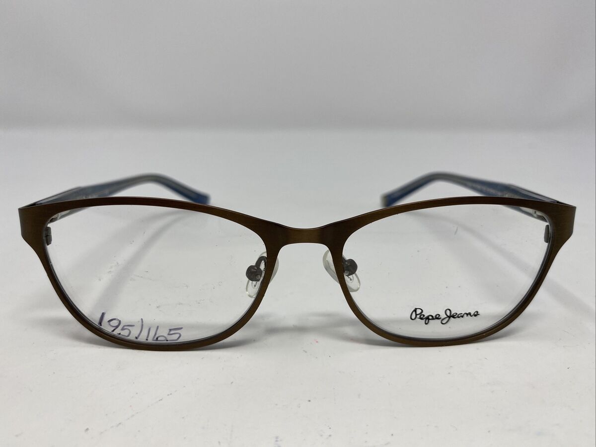 Pepe Jeans PJ1206C151 51mm