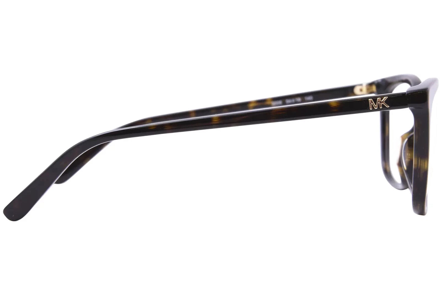 Michael Kors 0MK4080U-3006-54 54