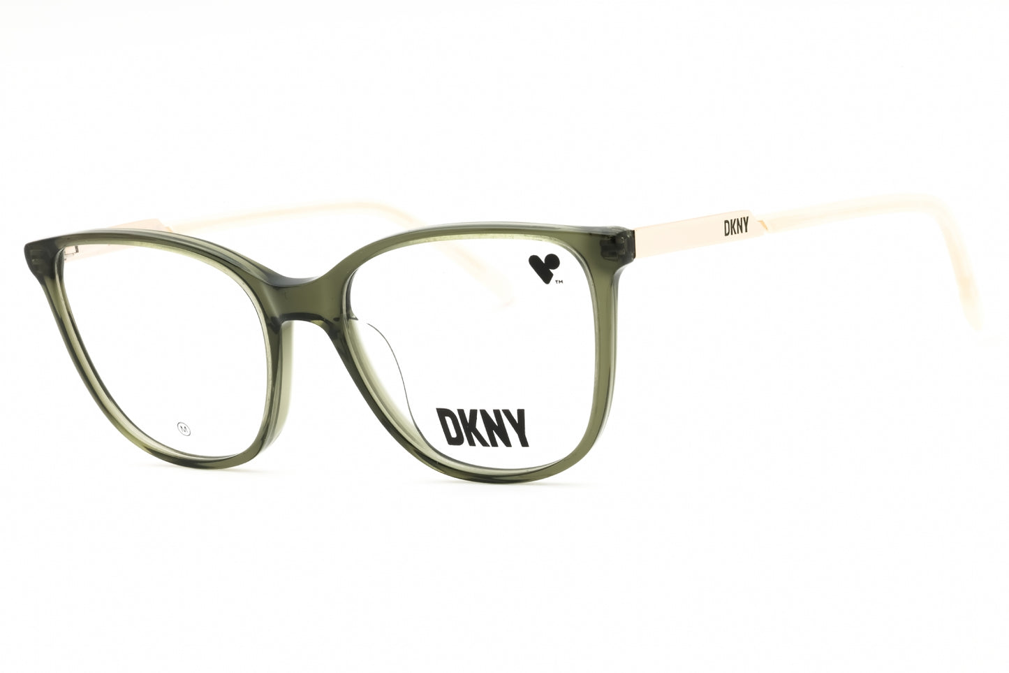 DKNY DK5066-330 52mm