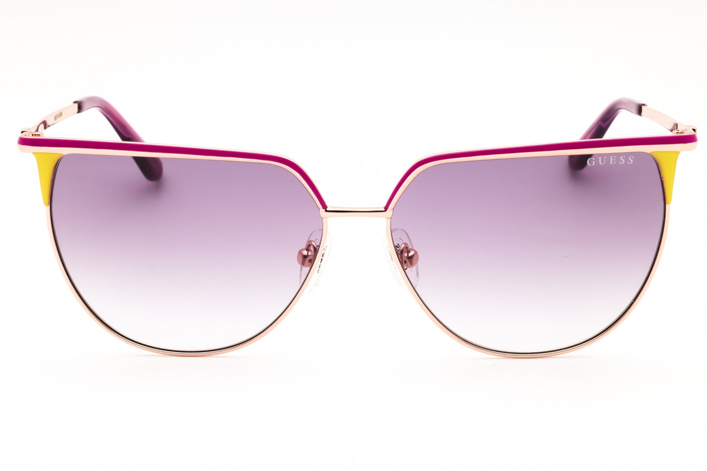 Guess GU00132-83Z 58