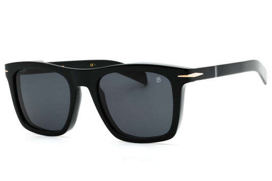 David Beckham DB 7000/S-02M2 IR 51mm