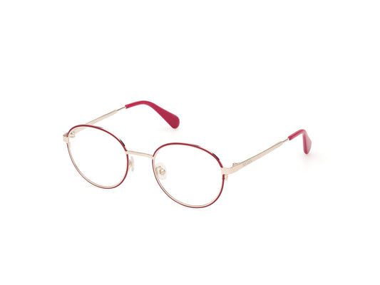 Max Mara MO5138-48077 58mm