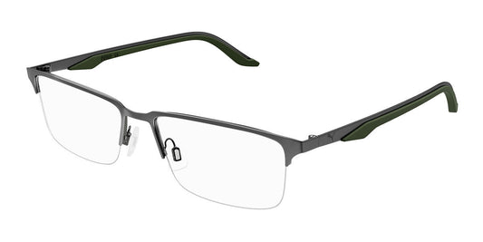 Puma PU0413O-002-56 56