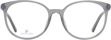 Swarovski SK5310-20 52mm