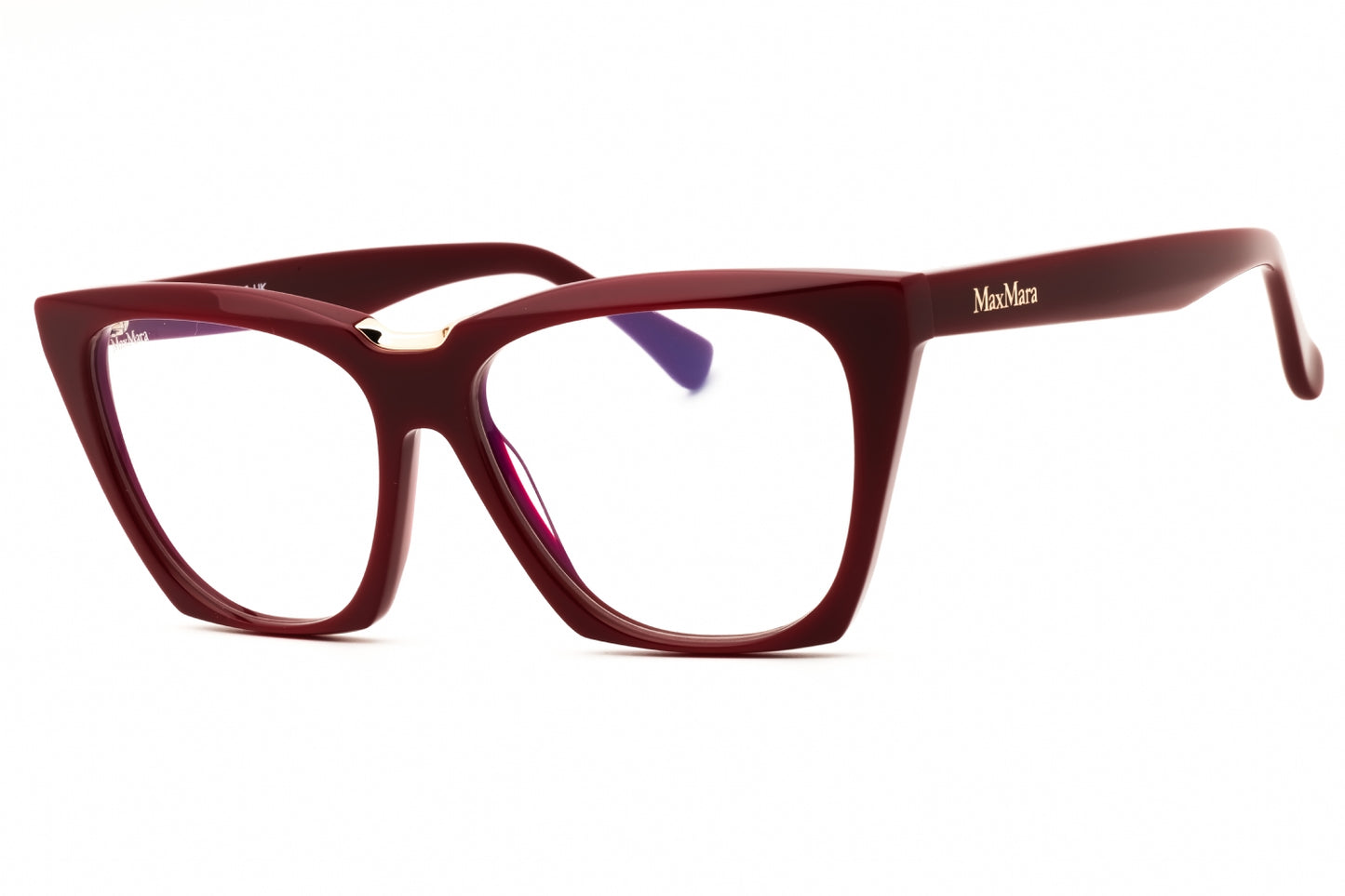 Max Mara MM5188-B-069 54