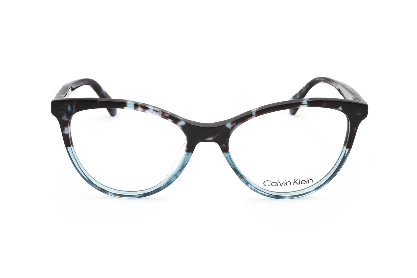 Calvin Klein CK21519-454-53 53
